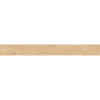 FAP Ceramiche Plein Air Keramisch parket wand- en vloertegel - 20x180cm - 9.0mm - gerectificeerd - Beige SW1235791