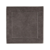 Aquanova London Tapis de bain - 60x60cm - Ash SW815802