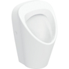 Geberit Renova Urinoir (goot) - wit SW1235323
