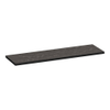 BRAUER Ocean Edge plan de toilette - 160x46x4cm - Damascus SW721120