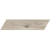 Ceralto Cedrino Uno Carreau de sol - 11x54cm - 9.0mm - rectifié - Sabbia SW1117235