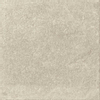 ÉCHANTILLON Ceralto Divaro Plank Carreau de sol - 80x80cm - 9.5mm - rectifié - Beige SW912666