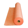 Aloni membrane étanche - 30 mètres - polyéthylène - adapté pour votre salle de bain SW1245005