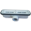 Riho sifon/afvoer tbv Isola douchevloer SW420460
