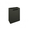 Wiesbaden Marmaris Fonteinkast - 40cm - mat zwart SW545002