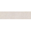 Florim Easy Life Carrelage de sol - 7.5x30cm - 9.0mm - Vanilla SW1407388