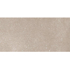 Ceralto Ivarno Core Carrelage de sol - 30X60 - 10mm - mat - blanc SW1578892