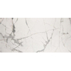 Vtwonen Tegels Classic Vloertegel - 74x148cm - 10.0mm - gerectificeerd - White light SW670093