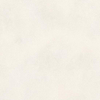 Ceralto Lazaro Carrelage de sol - 59.5x59.5cm - 9.0mm - rectifié - Pure SW1130066