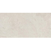 Serenissima Pietra Di Portland Vloertegel - 30x60cm - 9.5mm - gerectificeerd - Portland bianco SW1242711