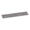BRAUER Ocean Medium plan de vasque - 200x46x4cm - Driftwood SW499578