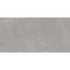 Armonie Ceramiche Advance Quartz Vloer- en wandtegel 30x60 rett SW359764 Armonie Ceramiche Advance Quartz Vloer- en wandtegel 30x60 rett SW359764