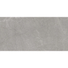 Armonie Ceramiche carrelage de sol et de mur advance quartz 30x60 cm rectifié aspect pierre naturelle gris mat SW359764