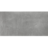 Fap Ceramiche Maku vloertegel - 30x60cm - Natuursteen look - Grey mat (grijs) SW1120130