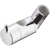 Hansgrohe Unica Puro glijstuk - chroom SW730719