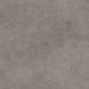 Terravito Cosano Vloer- en wandtegel - 120x120cm - gerectificeerd - mat Bruin SW997303