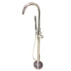 Best Design Importa Robinet de bain hors sol thermostatique SW280033 Best Design Importa Robinet de bain hors sol thermostatique SW280033