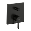 Hansgrohe Finoris Inbouwmengkraan SW1388804