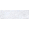 Ceralto Cedrino Select Carrelage mural - 30x90cm - 10.6mm - rectifié - Blanco SW543647