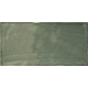 Cifre cerámica olive 12.5x25 vert brillant carreau de mur SW679820
