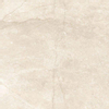 Douglas jones marbles carreau de sol et de mur 60x60cm 9,5mm rectifié porcellanato crème SW543950