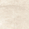 Douglas jones Marbles Carrelage de sol 600X600 Wells Cream 9,5mm Mat Ret. SW854332
