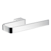 Emco Loft anneau porte-serviette chrome SW113953
