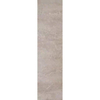 ÉCHANTILLON Ceralto Cavino Concrete Carreau de sol et de mur 30x120cm 10.5mm rectifié R10 grès cérame Grey SW976364