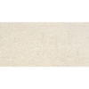 ÉCHANTILLON Ceralto Lineo Concrete Carrelage sol et mur 60x120cm Rectifié Mat Sable SW913171