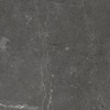 ÉCHANTILLON Ceralto Cemento Alto Concrete Carreau de sol et de mur 100x100cm 8.5mm rectifié R10 grès cérame Black SW911922