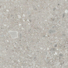 Ceralto Fracto Grain Carreau de sol - 75x75cm - 9.5mm - rectifié - gris SW368083