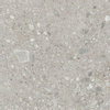 Marazzi ceppo di g carreau de sol 75x75cm 10 avec anti gel rectifié gris mat SW368083