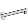 Hansgrohe Vernis Blend bras de douche 24 cm chrome SW651671