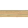 SAMPLE Terravito Flexaro Vloer- en wandtegel - 22,5x90cm - 8mm - gerectificeerd - (Bruin) SW1221416