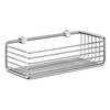 Smedbo Sideline Douchemand - 25x10x7cm - chrome SW542752