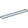 Geberit ICon handdoekhouder - 42.4cm - chroom SW637751