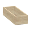 Dansani lade verdeler 10cm 0992165 Dansani lade verdeler 10cm 0992165