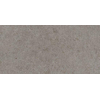 Ceralto Gravito Raw Carreau de sol - 60x120cm - 9,0mm - rectifié - Smoke SW1245124