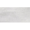 ÉCHANTILLON Ceralto Ferron Metal 305X605 Sync Steel SW1123113
