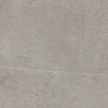 SAMPLE Ceralto Olivaro Sete Vloertegel - 60X60 - 10mm - mat - zilver SW1591637