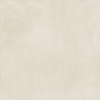 Vtwonen Tegels Earth Vloertegel - 75x75cm - 9.0mm - gerectificeerd - Pomice SW1117109