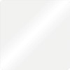 Villeroy & Boch Toebehoren Afvoerdeksel - 12.8x12.8x6cm in geborsteld roestvrij - zonder antislip Pure - staal - glans wit SW392297
