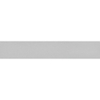 ÉCHANTILLON Ceralto Taverno Blend Carreau mural - 30x5.3cm - 10mm - Brillant Bianco (blanc) SW1221045