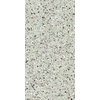 EnergieKer Medley - Carrelage Terrazzo et mural - 60x120cm - rectifié - Beige mat SW997379