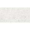 SAMPLE Cifre Cerámica Reload carrelage sol et mural - Terrazzo White mat (blanc) SW1130787