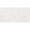 SAMPLE Cifre Cerámica Reload vloer- en wandtegel Terrazzo White mat (wit) SW1130787