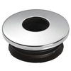 GROHE raccord 0432040