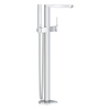 GROHE Plus mitigeur de baignoire sur pied chrome SW296779