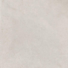 Ceralto Orsini Studio Vloertegel - 45x45cm - 8.5mm - Light grey SW1245187