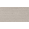 Ceralto Levanto Select Wandtegel - 60X120 - 6.5mm - mat - beige grijs SW1578935